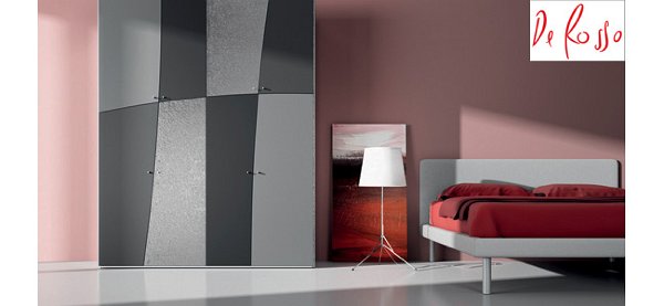 de rosso_76